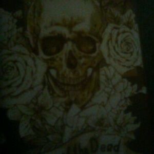 Meet your Posher, Ash